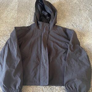 Old Navy Black Jacket